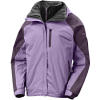 Columbia Bugaboo Parka - Women's