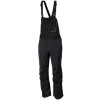 Columbia Olympia Softshell Bib - Men's