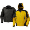 Columbia Peak-To-Creek Parka - Men's