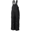 Columbia Carabineer Gap Bib - Toddler Boys'