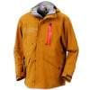 Columbia Rodeo Magic Shell - Men's