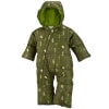 Columbia Snow Powder Down Bunting - Infant Boys'