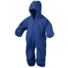 Columbia Snowtop II Bunting - Infant Boy's