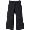 Columbia Free Agent Pant - Boys'