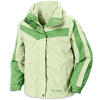 Columbia Chill Out Parka - Girls'
