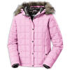Columbia Yodle Little Lady Jacket - Girls'