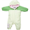 Columbia Little Matterhorn Suit - Infant Girls'
