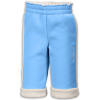 Columbia Dear Trail Pant - Infant