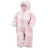 Columbia Snowtop II Bunting - Infant Girls'