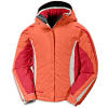 Columbia Whirligirl Jacket - Girls'