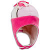 Columbia Squirrely Girl Hat - Toddler Girls'