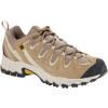 Columbia Beartooth Trail Running Shoe - Men's.