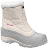Columbia Cascadian Snowflake Winter Boot - Women's