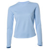 Columbia Bugaboo Mid Weight Tee - Long Sleeve - Women's