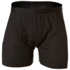 Columbia Appalachian Travel Weight Boxer Brief - Men's