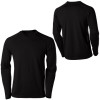 Columbia Bugaboo Mid Weight Crew - Long-Sleeve - Men's