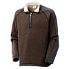 Columbia Northern Peak ll Half Zip Pullover - Men's