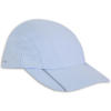 Columbia Omni-Dry Journey Ball Cap