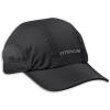 Columbia Slipstream Ball Cap