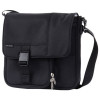 Columbia Puyallup Organizer - Women's