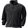 Steens Mountain Fleece Jacket - Little Boys'