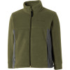 Steens Mountain Fleece Jacket - Little Boys'