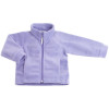 Columbia Benton Springs Fleece Jacket - Little Girls'