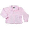 Columbia Benton Springs Fleece Jacket - Little Girls'