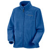 Steens Mountain Fleece Jacket - Infant Boys'