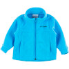 Columbia Steens Mountain Fleece Jacket - Infant Boys'
