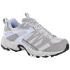 Columbia Karasi Trail Shoes - Women's