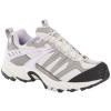 Columbia Karasi Trail Shoes - Women's