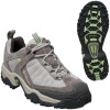 Columbia Trail Meister IV Hiking Shoe - Women's