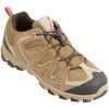 Columbia Beartooth Bungee Lace Shoe - Kids'