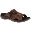 Columbia Slate Slide 3 Sandal - Men's