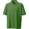 Columbia Columbia Ibex ll Polo Shirt - Short-Sleeve - Men's