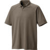 Columbia Utilizer Polo Shirt - Short-Sleeve - Men's