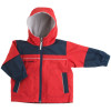 Columbia Oscar Mountain Jacket - Infant Boys'