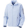 Columbia Glacier Trail Softshell Jacket - Women's