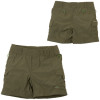 Columbia Silver Ridge Short - Little Boys'