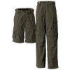 Boy's Discount Columbia Pants
