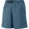 Columbia Whidbey ll Water Shorts - Men's