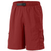 Columbia Cascade Creek ll Water Short - Men's