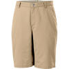 Columbia Lander Short - Men's