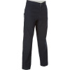 Columbia Roc Pant - Men's
