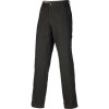 Columbia Roc Pant - Men's