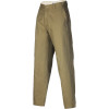 Columbia Roc Pant - Men's