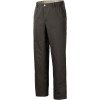 Lander Pant - Men's