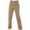 Columbia Lander Pant - Men's