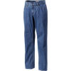 Columbia Camp Roc Denim Pant - Men's